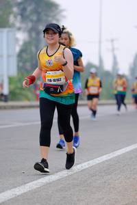 BIB: 10162
                            <button type="button" onclick="openModal(8572586)" class="btn btn-primary btn-sm float-right btn-popup" data-toggle="modal" data-target=".modal-high-quality">
                        <i class="fas fa-shopping-cart"></i> Add to Cart
                    </button>
                                            <button type="button" onclick="isThisMe(8572586, true)" class="btn btn-success btn-sm float-right btn-popup btn-isme hidden" data-toggle="tooltip" data-placement="bottom" title="นี่คือรูปของคุณใช่ไหม คลิกที่นี่เพื่อเอาเข้าอัลบั้ม">
                        <i class="fas fa-plus"></i> Add to album
                    </button>
                    <button type="button" onclick="isThisMe(8572586, false)" class="btn btn-warning btn-sm float-right btn-popup btn-isnotme hidden">
                        <i class="fas fa-ban"></i> Remove from album
                    </button>
